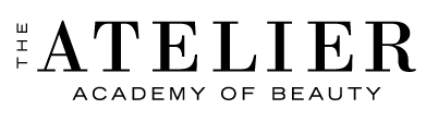 Atelier_LogoSmallTransparent