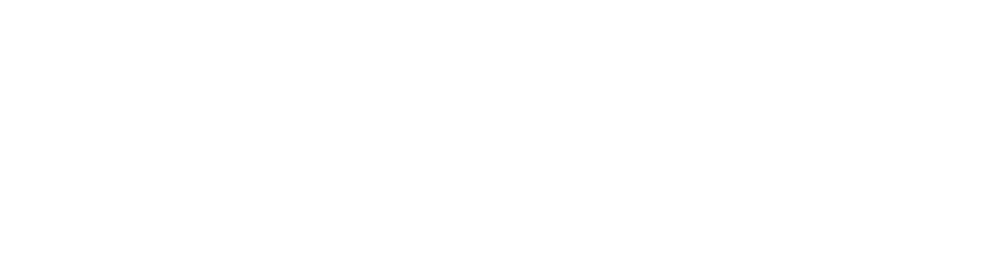atelierlogo_white