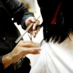 haircut-hair-cut-beauty-salon-combs haircut-hair-cut-beauty-salon-combs