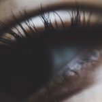 shoaib-sr-479145-unsplash shoaib-sr-479145-unsplash