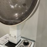 IMG_0587 IMG_0587